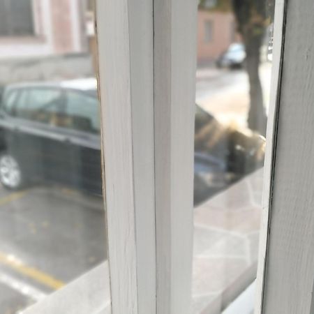 Sobe Gajic Σρέμσκι Καρλόβτσι Εξωτερικό φωτογραφία