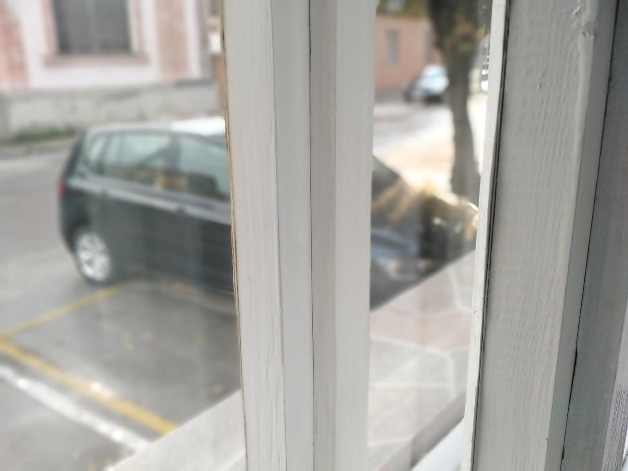 Sobe Gajic Σρέμσκι Καρλόβτσι Εξωτερικό φωτογραφία